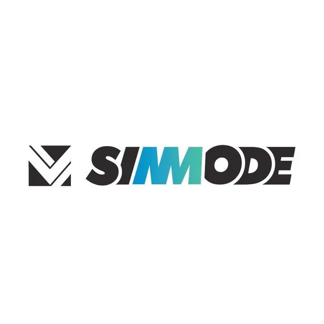 Sim Mode