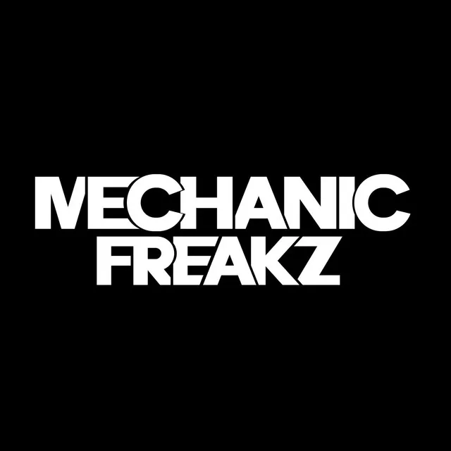 Mechanic Freakz