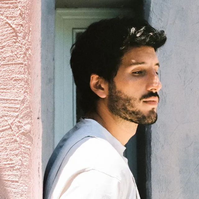 Sebastian Yatra