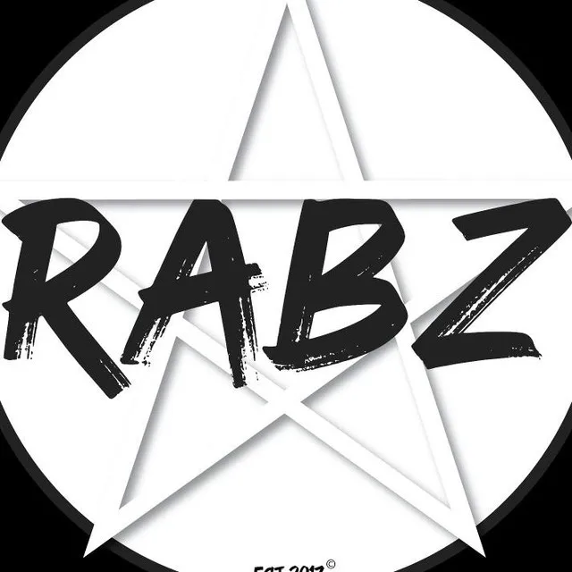 RABZ