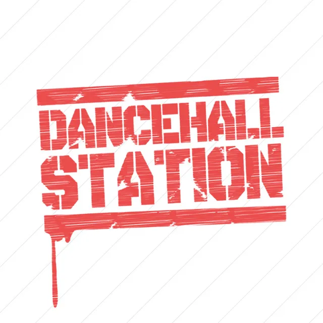 Dancehall Station