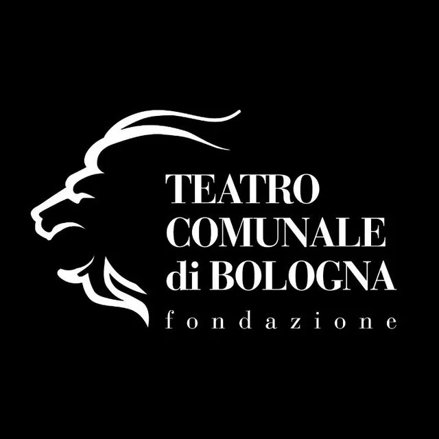 Coro del Teatro Comunale di Bologna