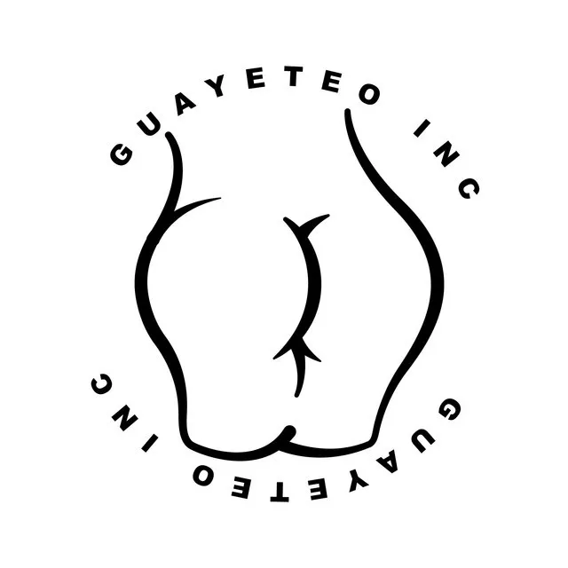 Guayeteo Inc