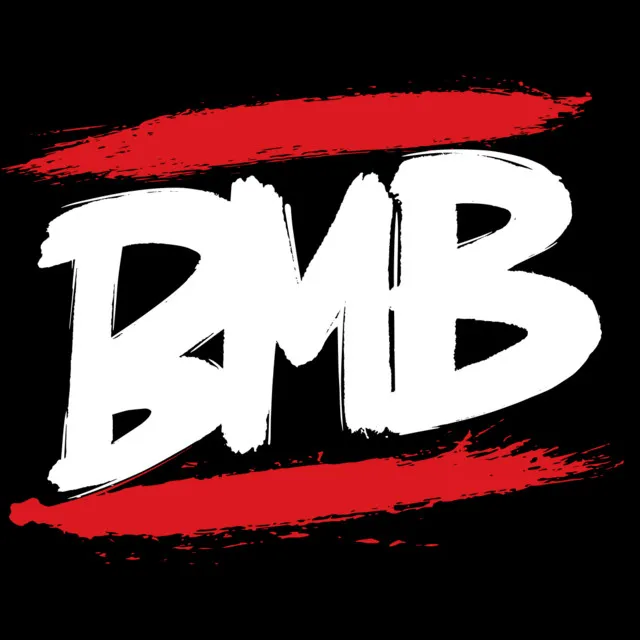 BMB