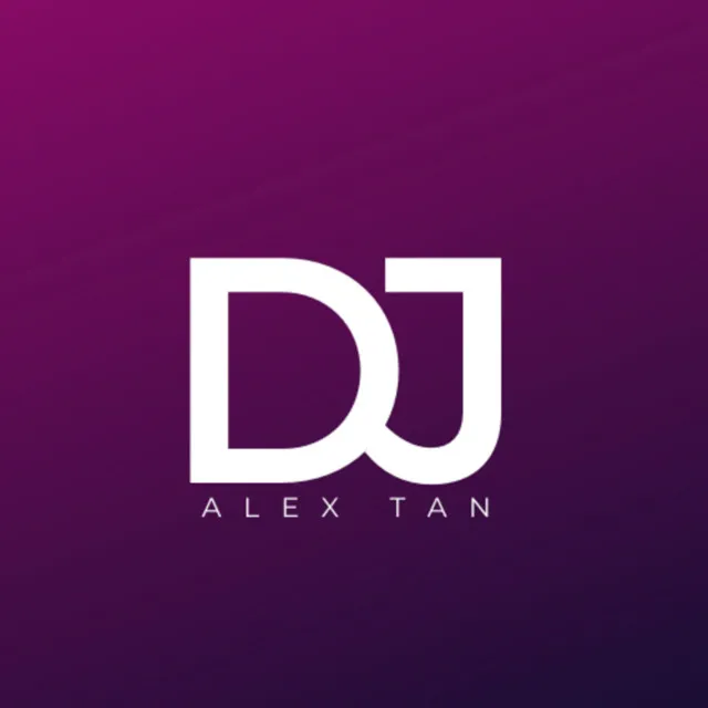 DJAlexTan