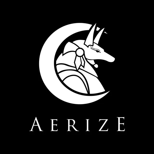 Aerize