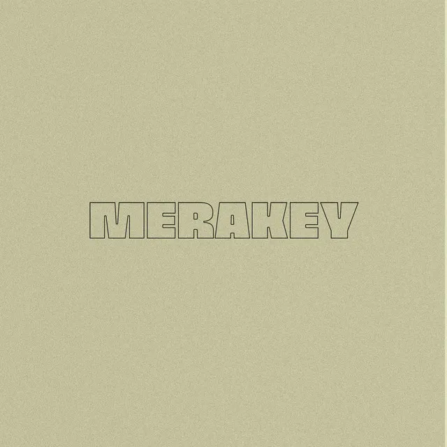 Merakey