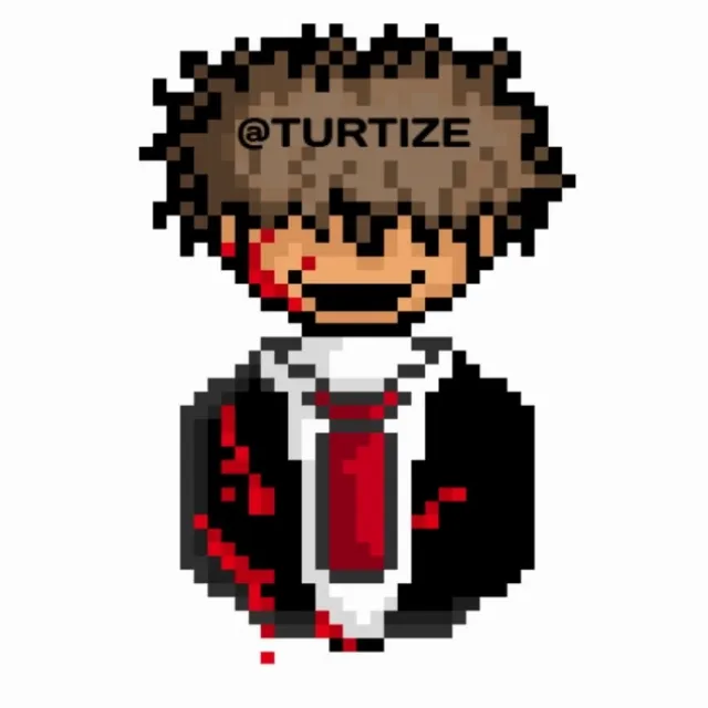 Turtize