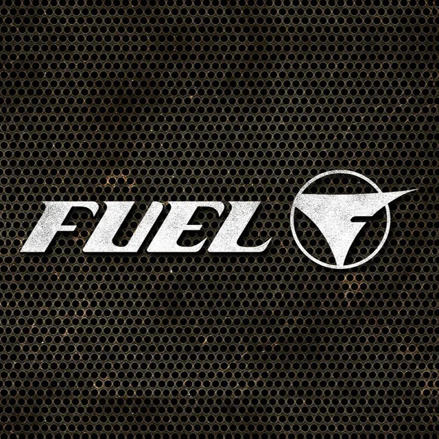 Fuel