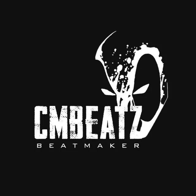 CmBeatz