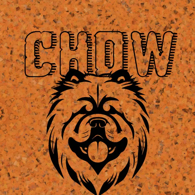 Chow