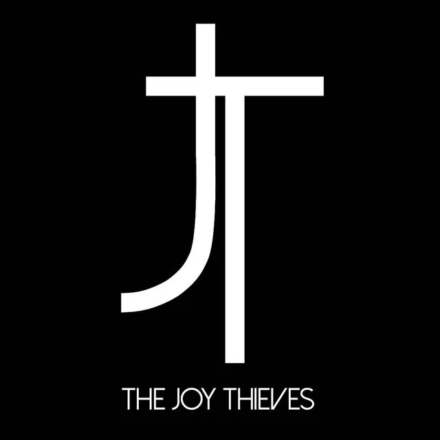 The Joy Thieves