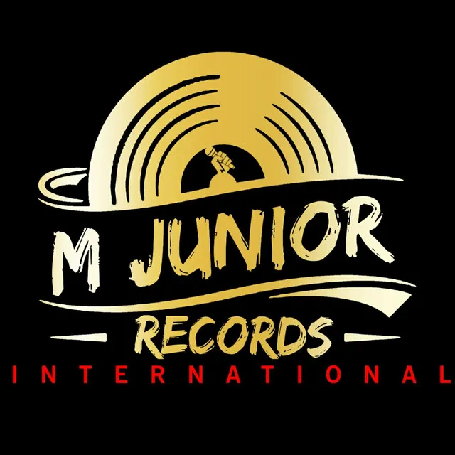 MJunior Records International