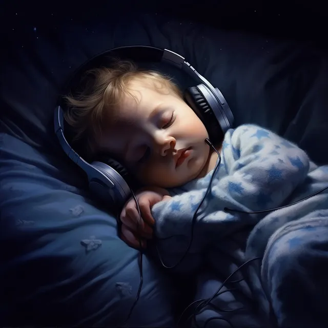 Musica relajante dormir