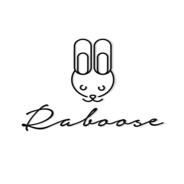 Raboose