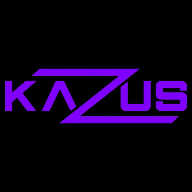 Kazus