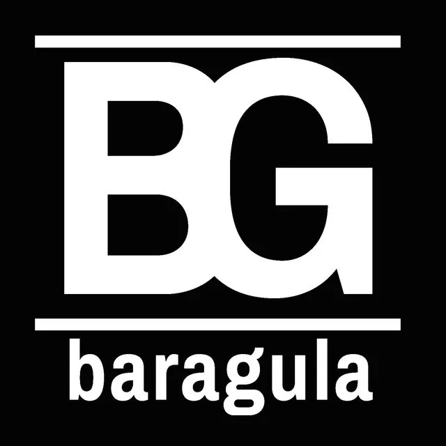 Baragula