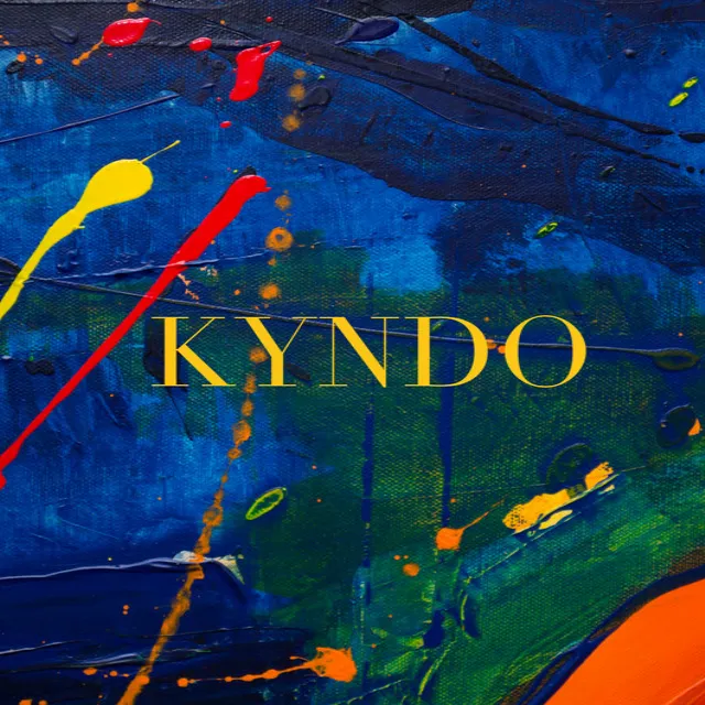 Kyndo