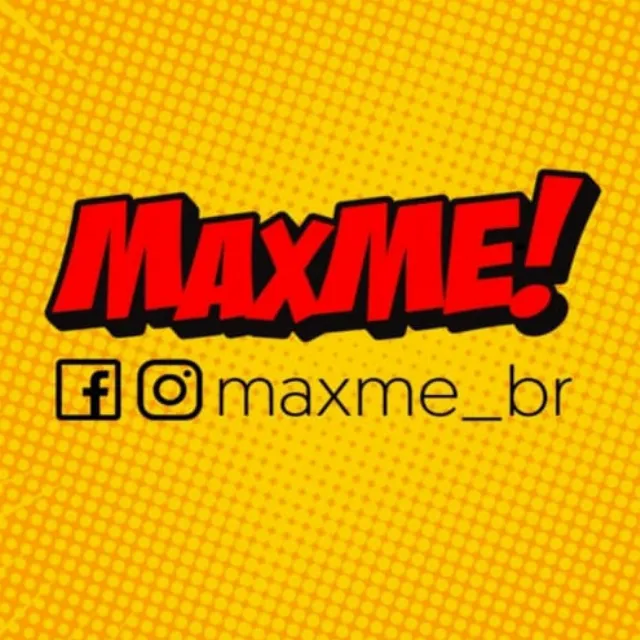 Maxmebr