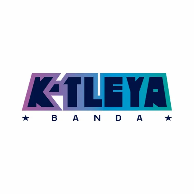 K-Tleya