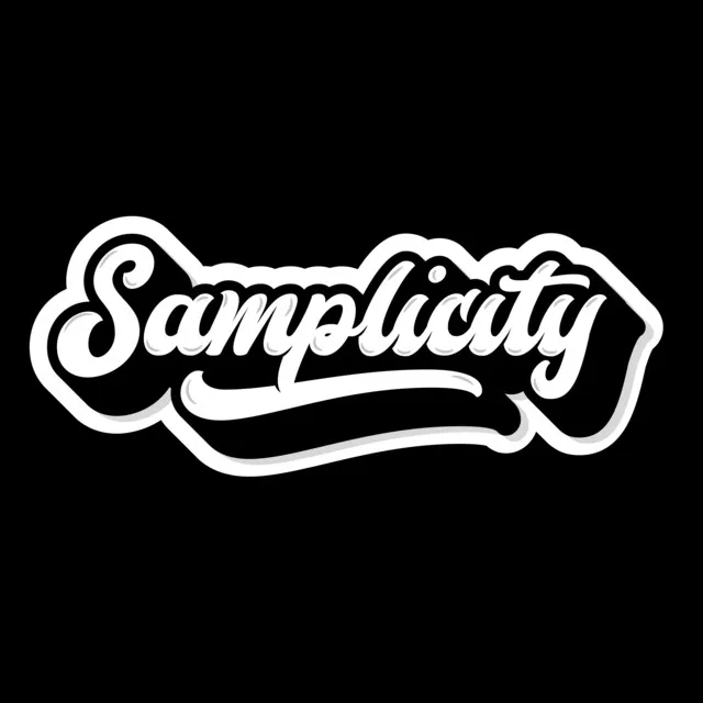 SAMPLICITY