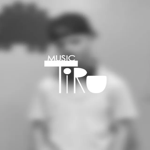 TIRU Music