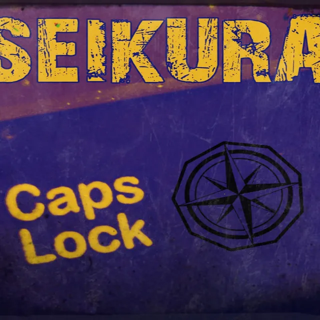 Seikura