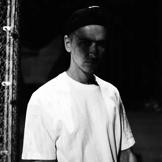 Boys Noize