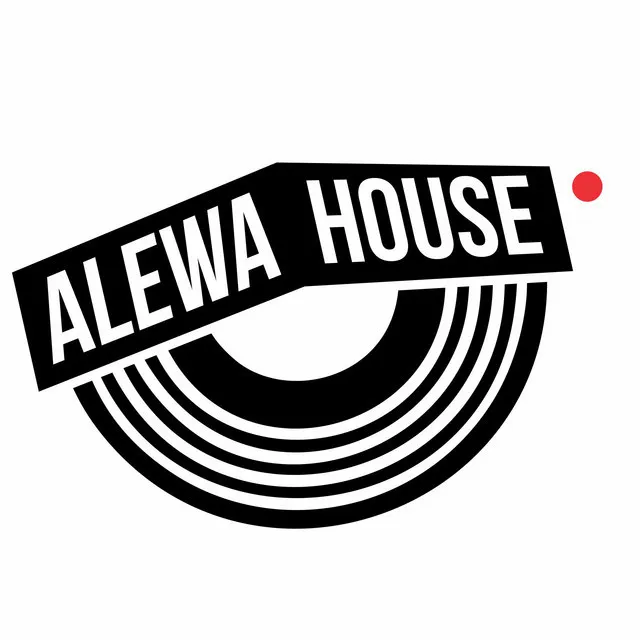 Alewa House