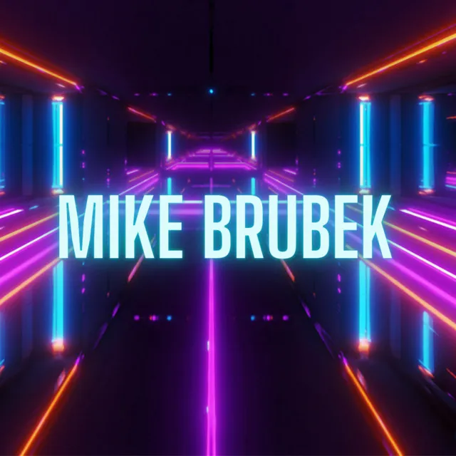 Mike Brubek