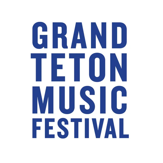 Grand Teton Music Festival Orchestra