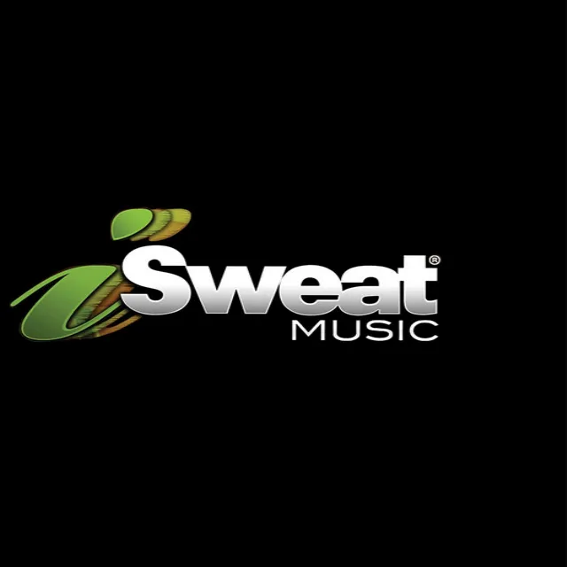 iSweat Music