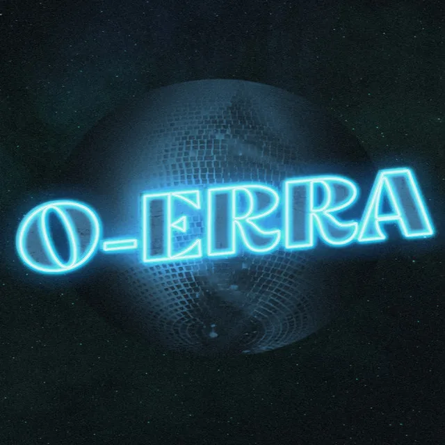 OR (O-ERRA)