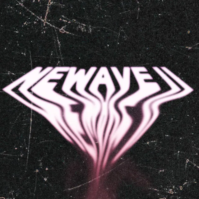 NEWAVE