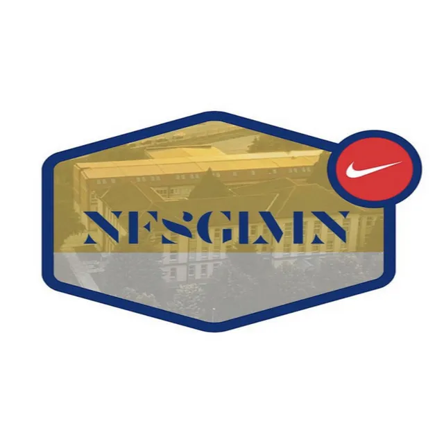 NFSGIMN