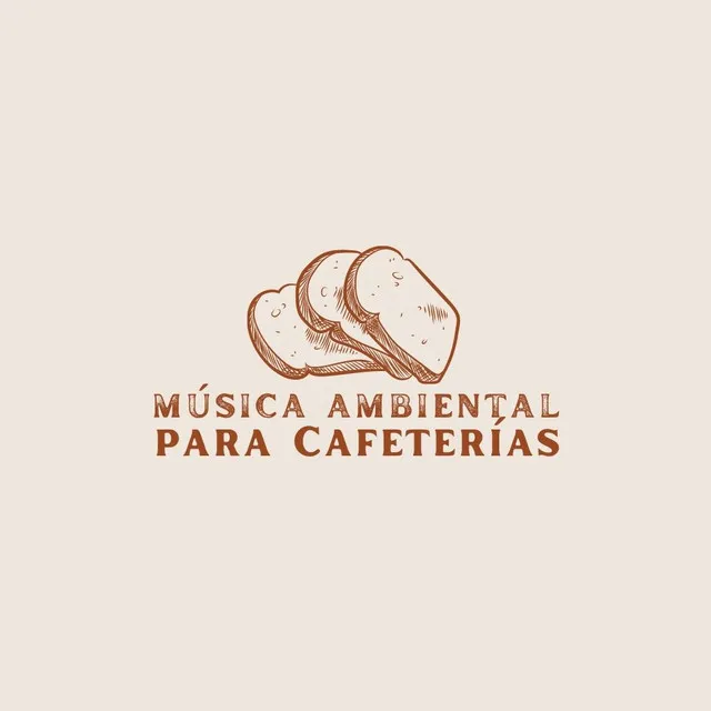 Música Ambiental para Cafeterías