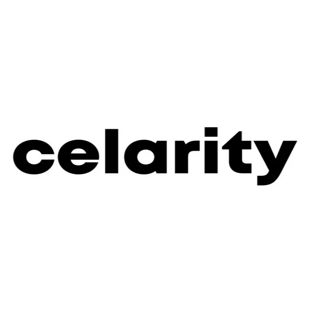 Celarity