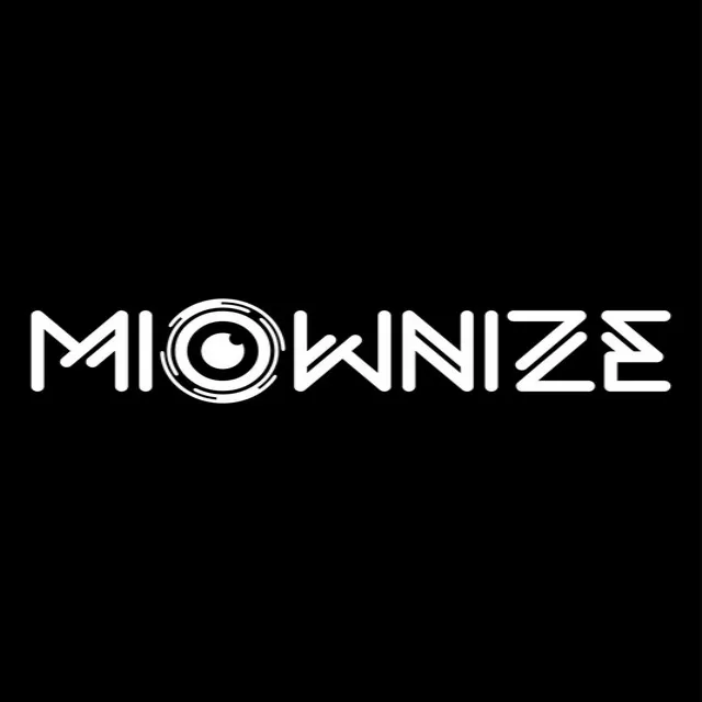 MioWnize