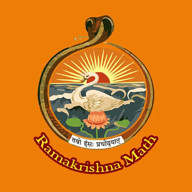 Ramakrishna Math