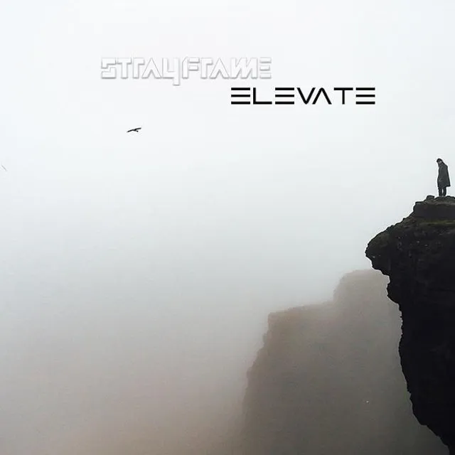 ELEVATE