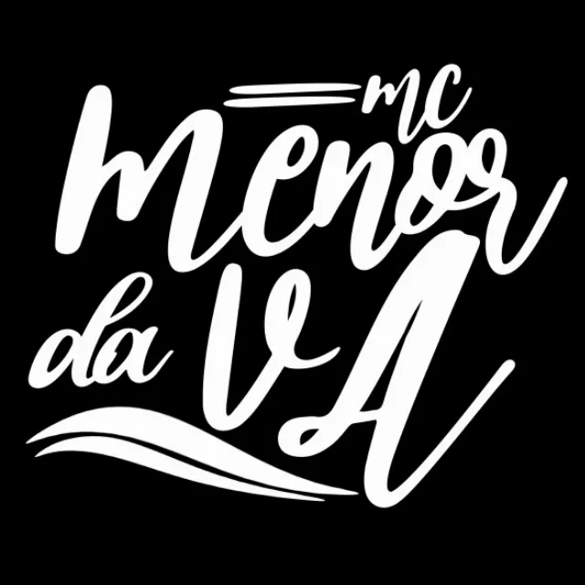 Mc Menor da VA