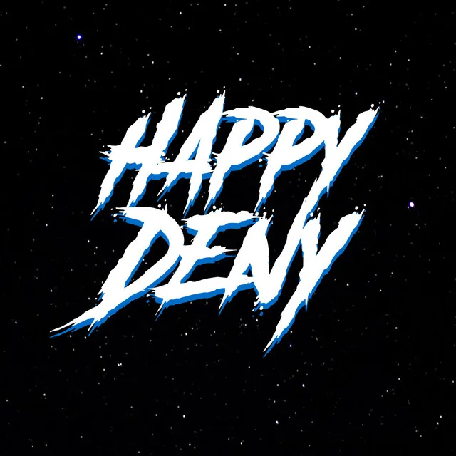 Happy Deny