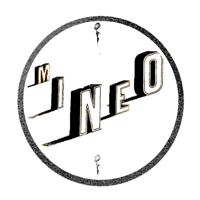 Mineo