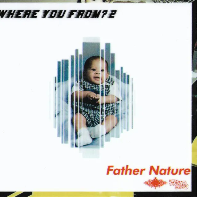 Father Nature