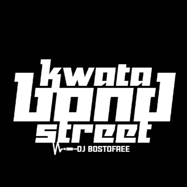 Kwata Bond Street