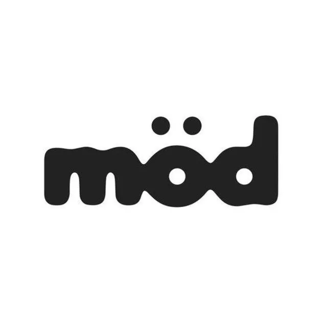 möd