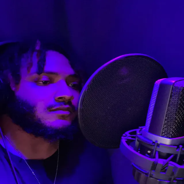 T3ddy