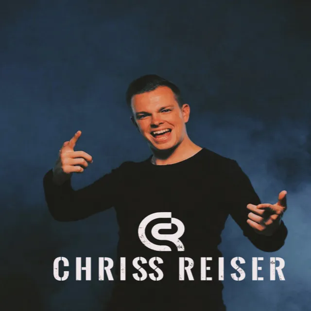 Chriss Reiser