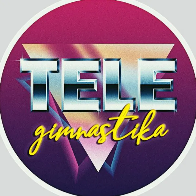 TELEGIMNASTIKA