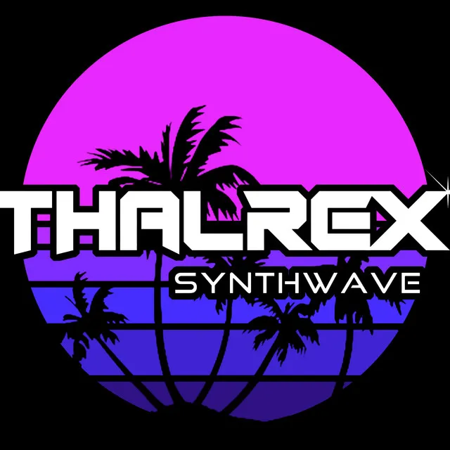 THALREX